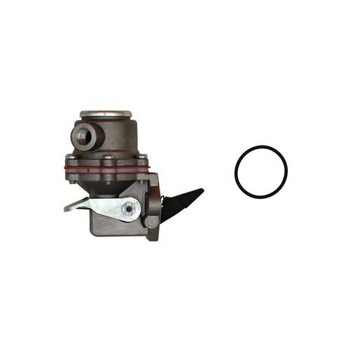 504090936 replacement fuel - 504090936,