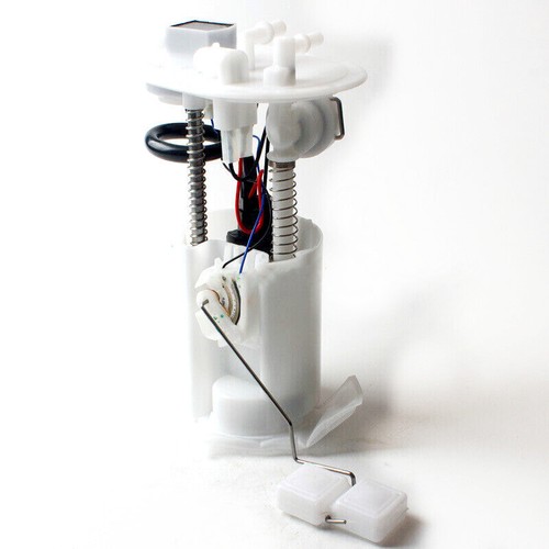 Fuel pump module - fuel, unit