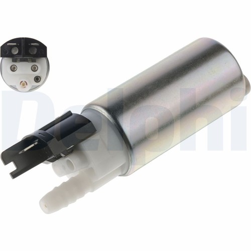 Delphi fe0789 12b1 - delphi, pump