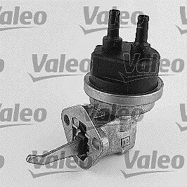 Valeo 247147 fuel - valeo,