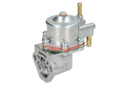 Engitech ent110006 fuel - engitech,