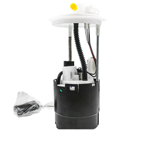 51709819 fuel pump assembly - 51709819,
